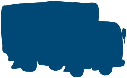 loader image